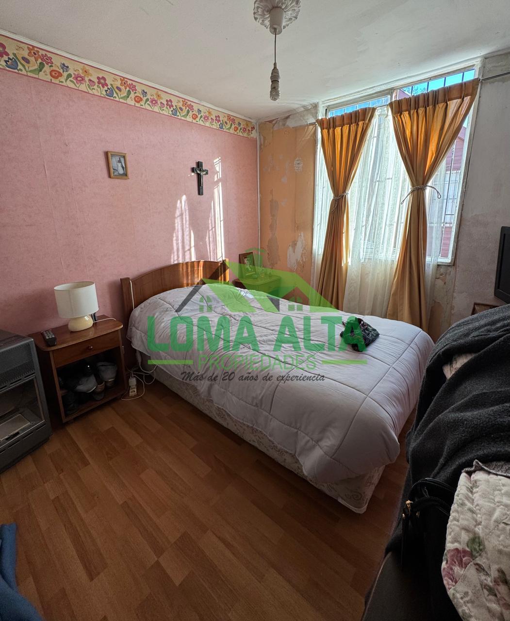 WhatsApp-Image-2025-10-31-at-12.29.32-2