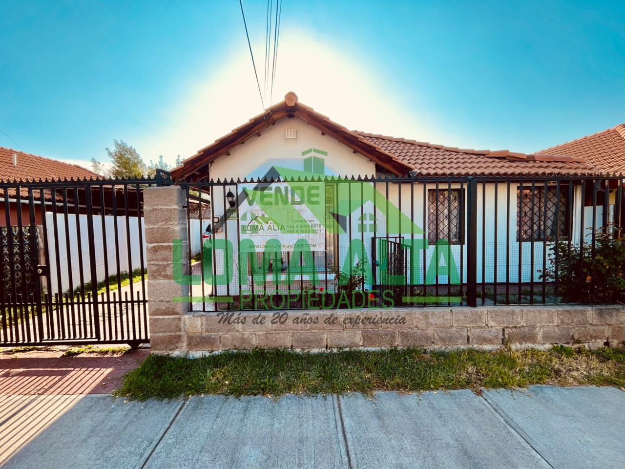 WhatsApp-Image-2025-11-03-at-18.17.35-1