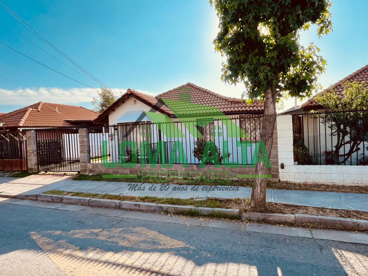 WhatsApp-Image-2025-11-03-at-18.17.37