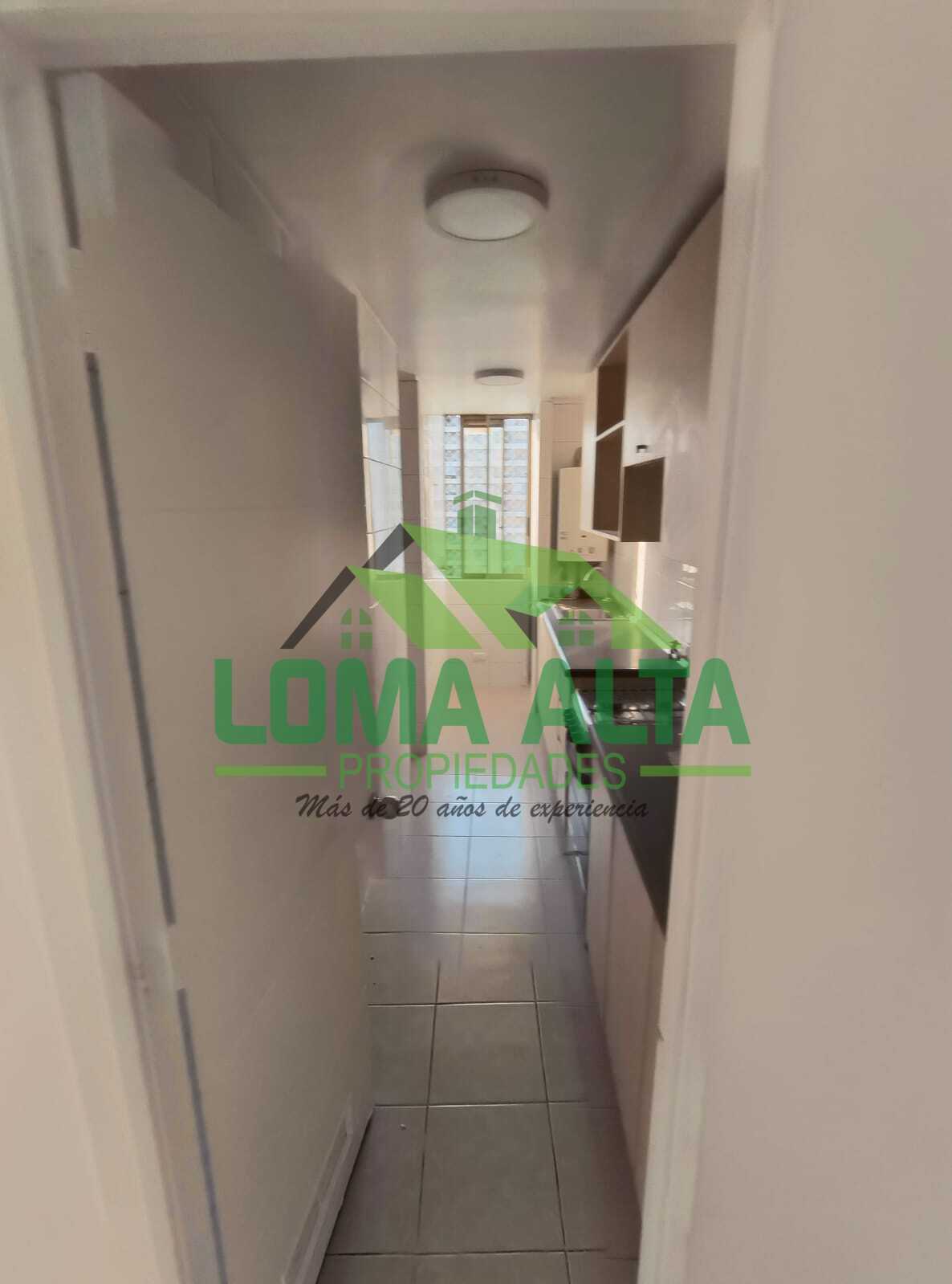 WhatsApp-Image-2025-11-10-at-11.32.16