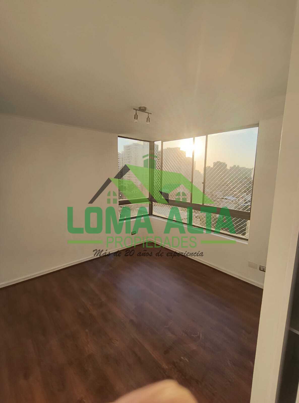 WhatsApp-Image-2025-11-10-at-11.32.17-1