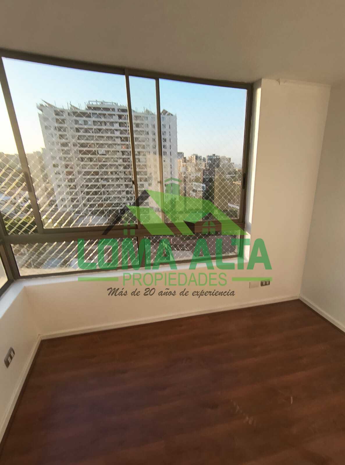 WhatsApp-Image-2025-11-10-at-11.32.17