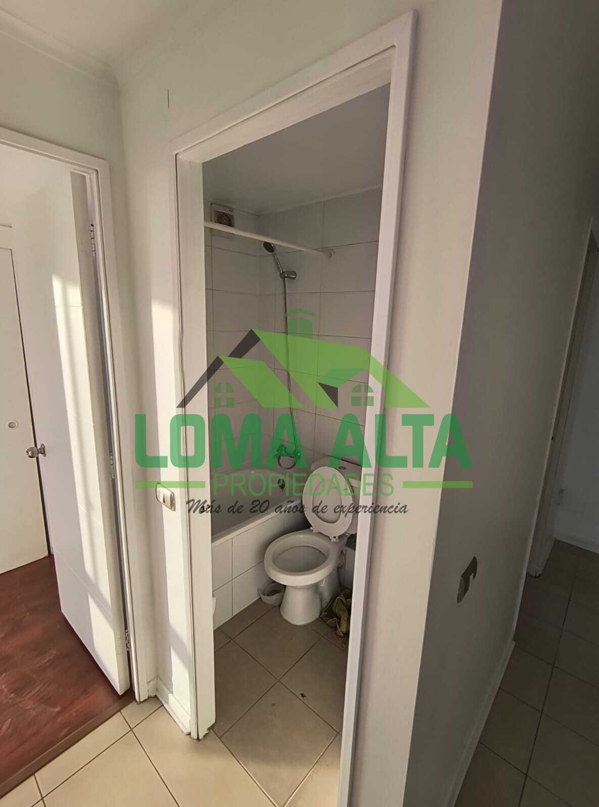 WhatsApp-Image-2025-11-10-at-11.32.18-1