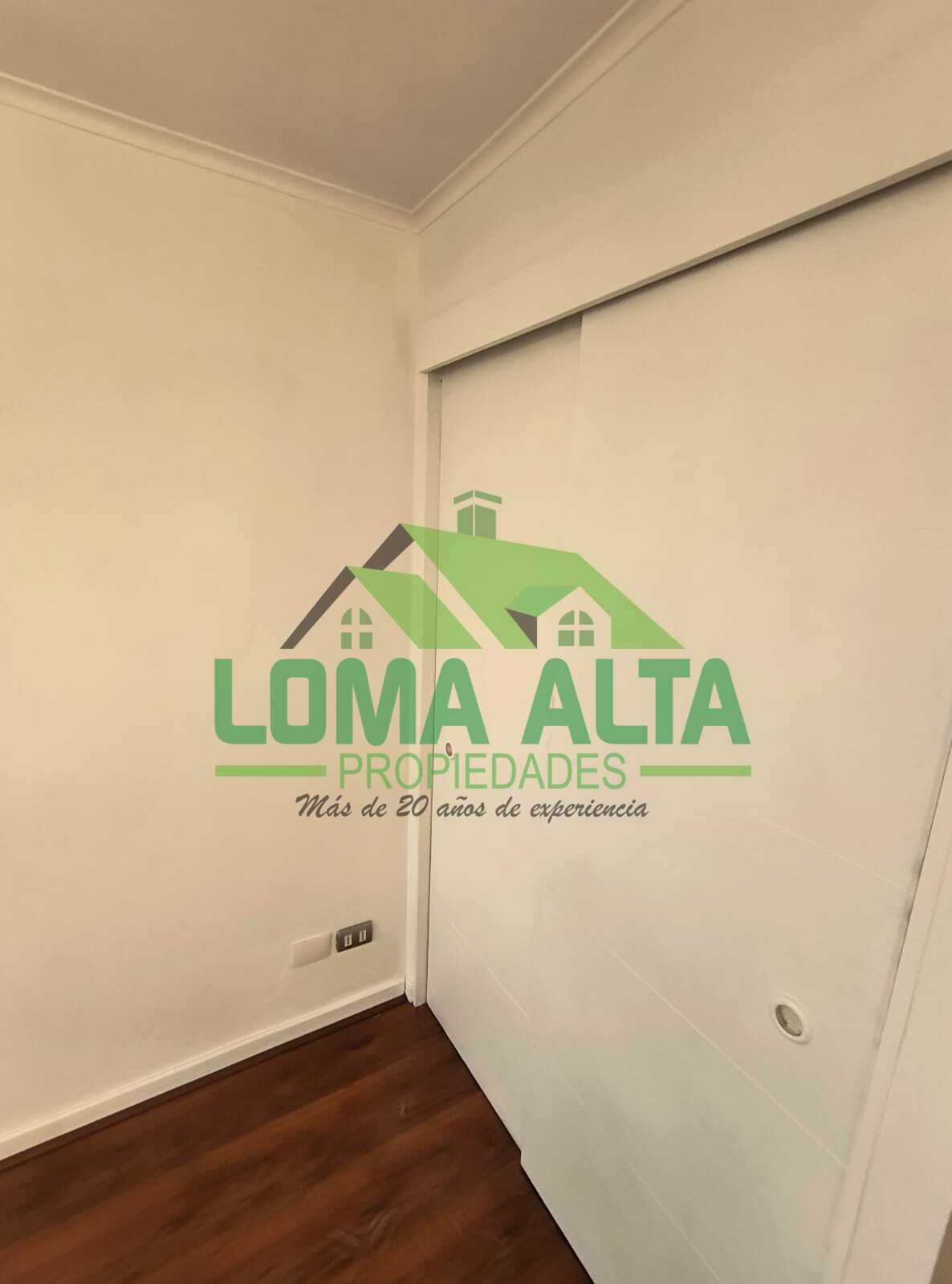 WhatsApp-Image-2025-11-10-at-11.32.18-2