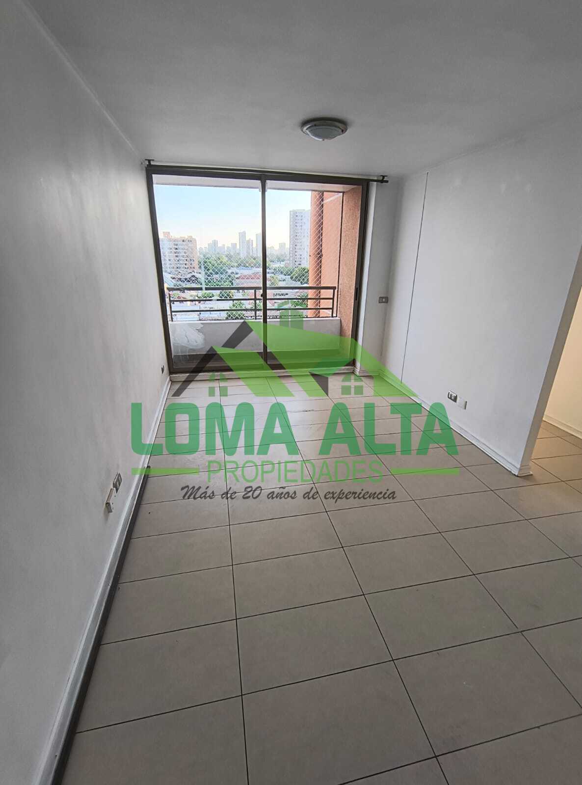 WhatsApp-Image-2025-11-10-at-11.32.18-3