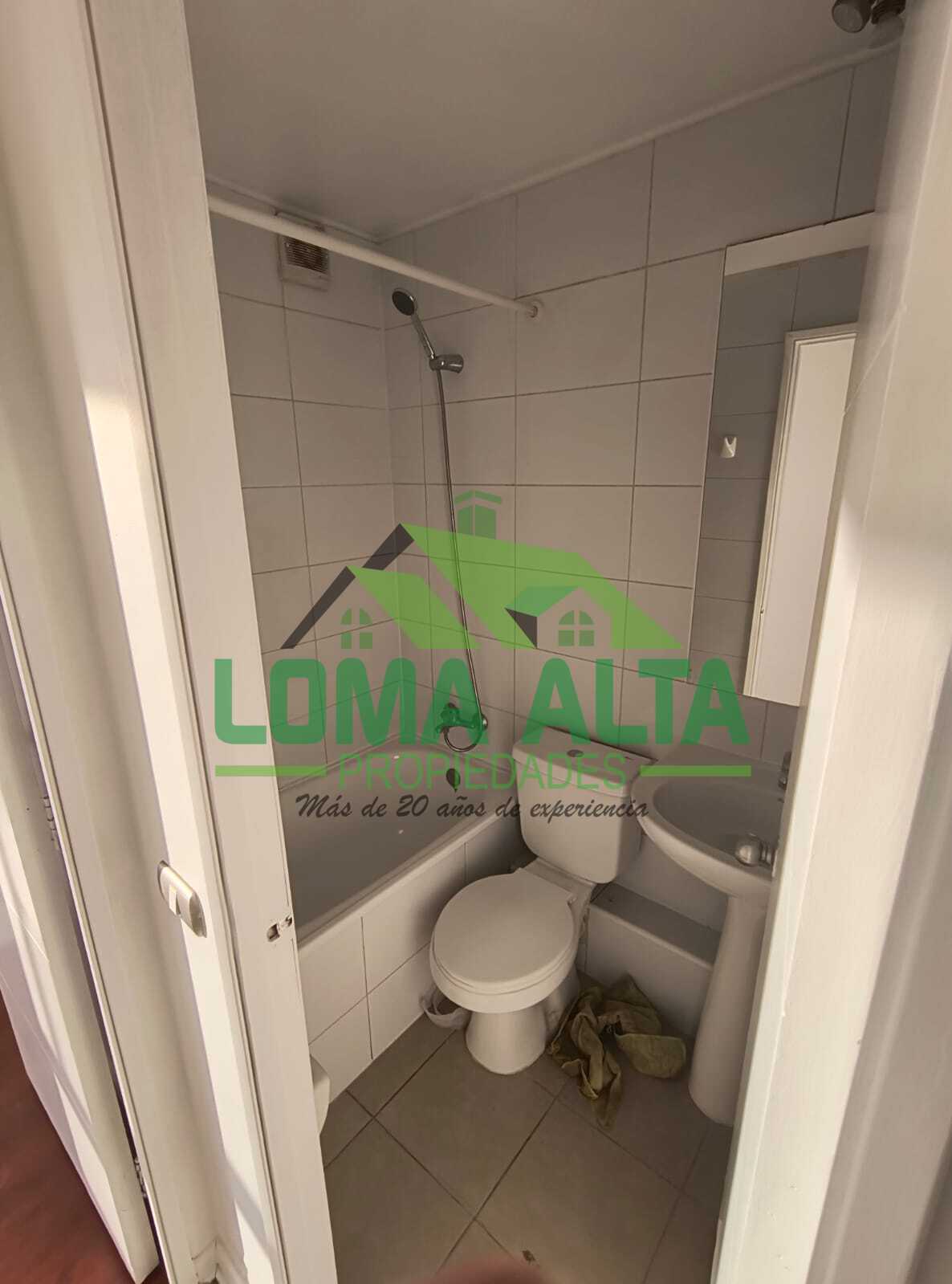 WhatsApp-Image-2025-11-10-at-11.32.18