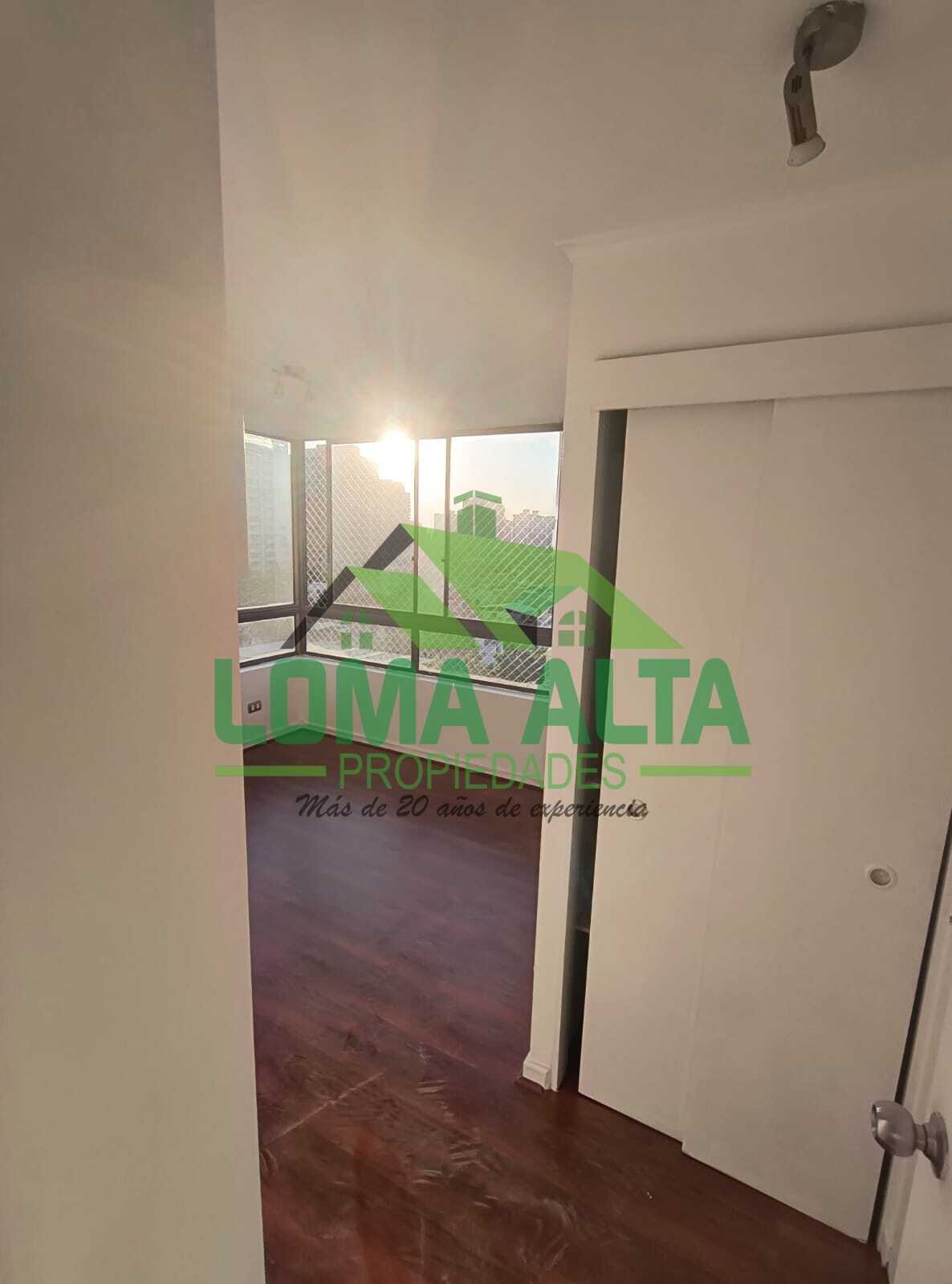 WhatsApp-Image-2025-11-10-at-11.32.19