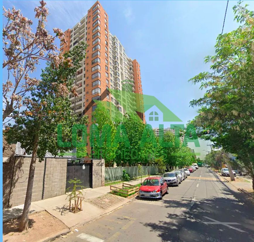 WhatsApp-Image-2025-11-10-at-11.33.55-1