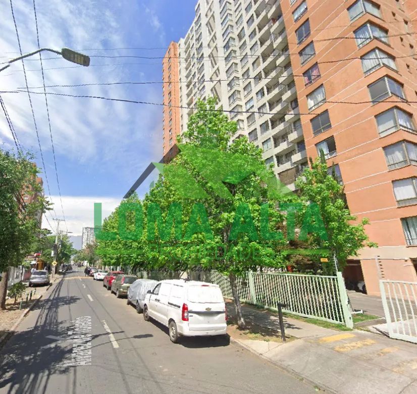 WhatsApp-Image-2025-11-10-at-11.33.55