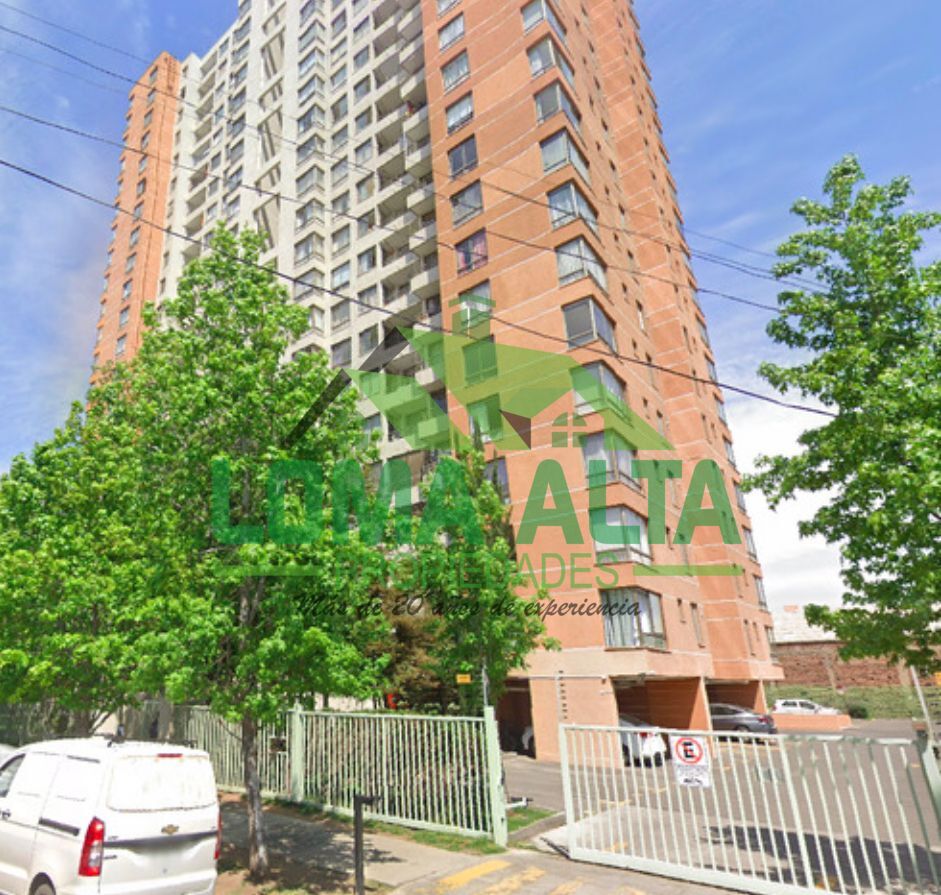 WhatsApp-Image-2025-11-10-at-11.33.56