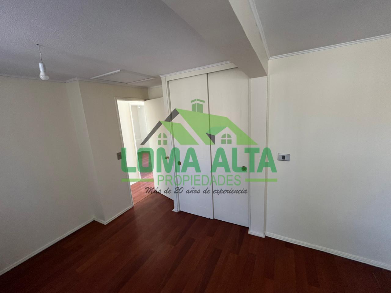 WhatsApp-Image-2025-11-10-at-17.51.57