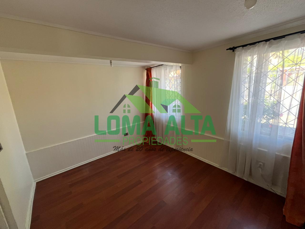 WhatsApp-Image-2025-11-10-at-17.51.58-1