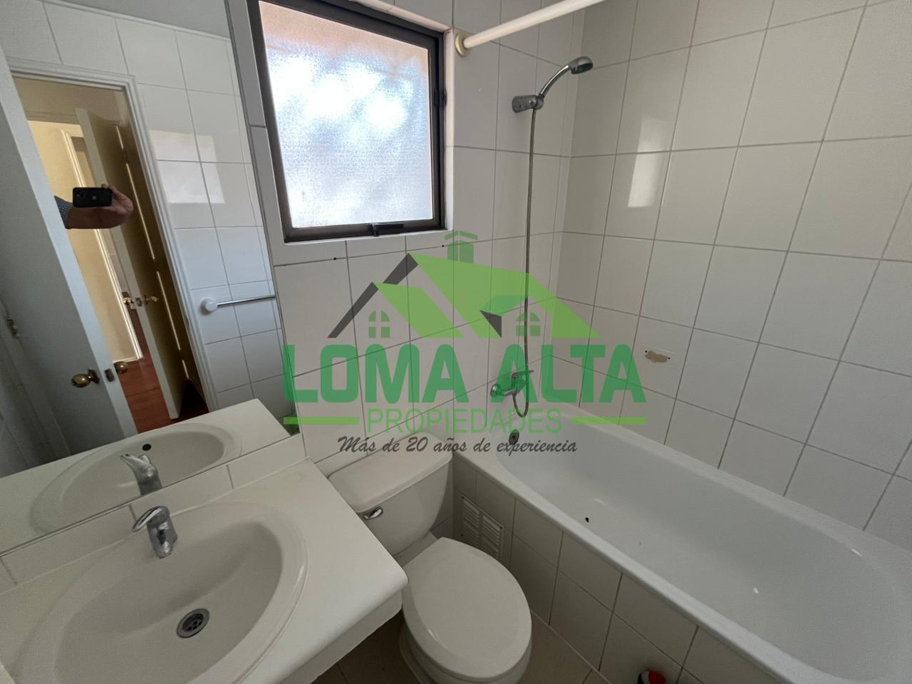 WhatsApp-Image-2025-11-10-at-17.51.58-2