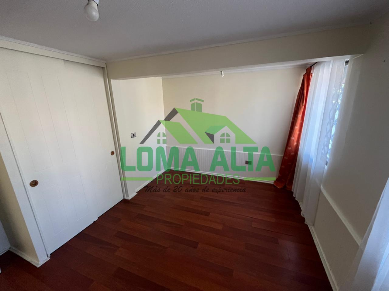 WhatsApp-Image-2025-11-10-at-17.51.58