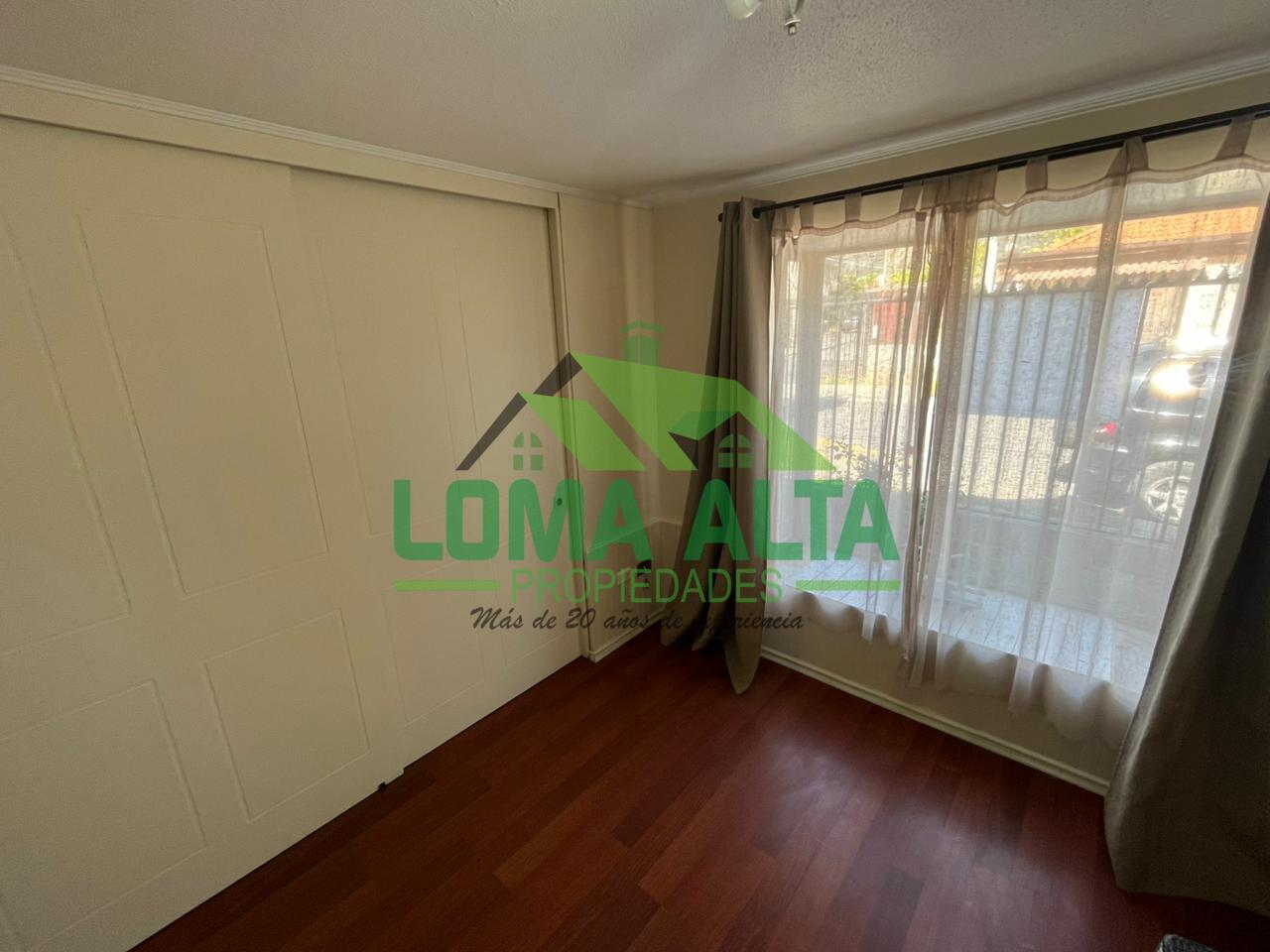 WhatsApp-Image-2025-11-10-at-17.51.59-1