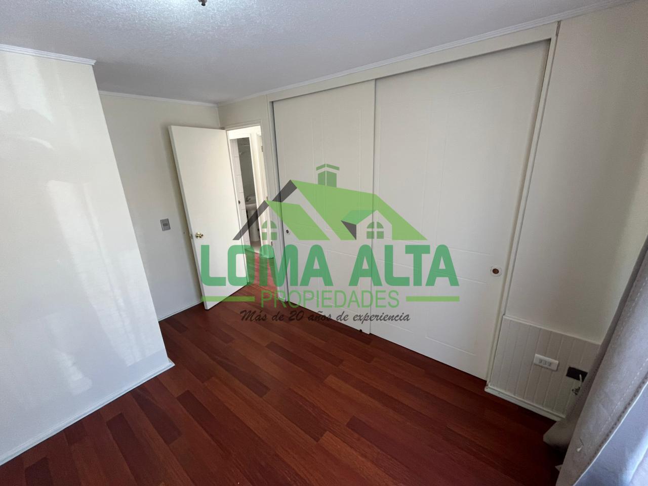 WhatsApp-Image-2025-11-10-at-17.51.59