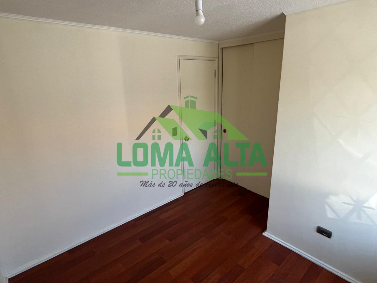 WhatsApp-Image-2025-11-10-at-17.52.00-1