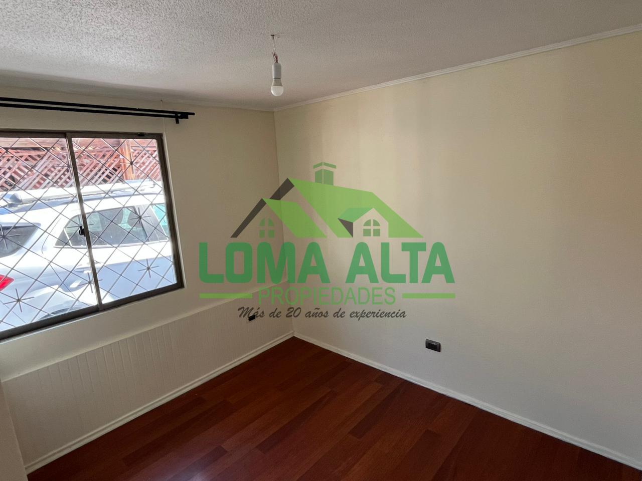 WhatsApp-Image-2025-11-10-at-17.52.00