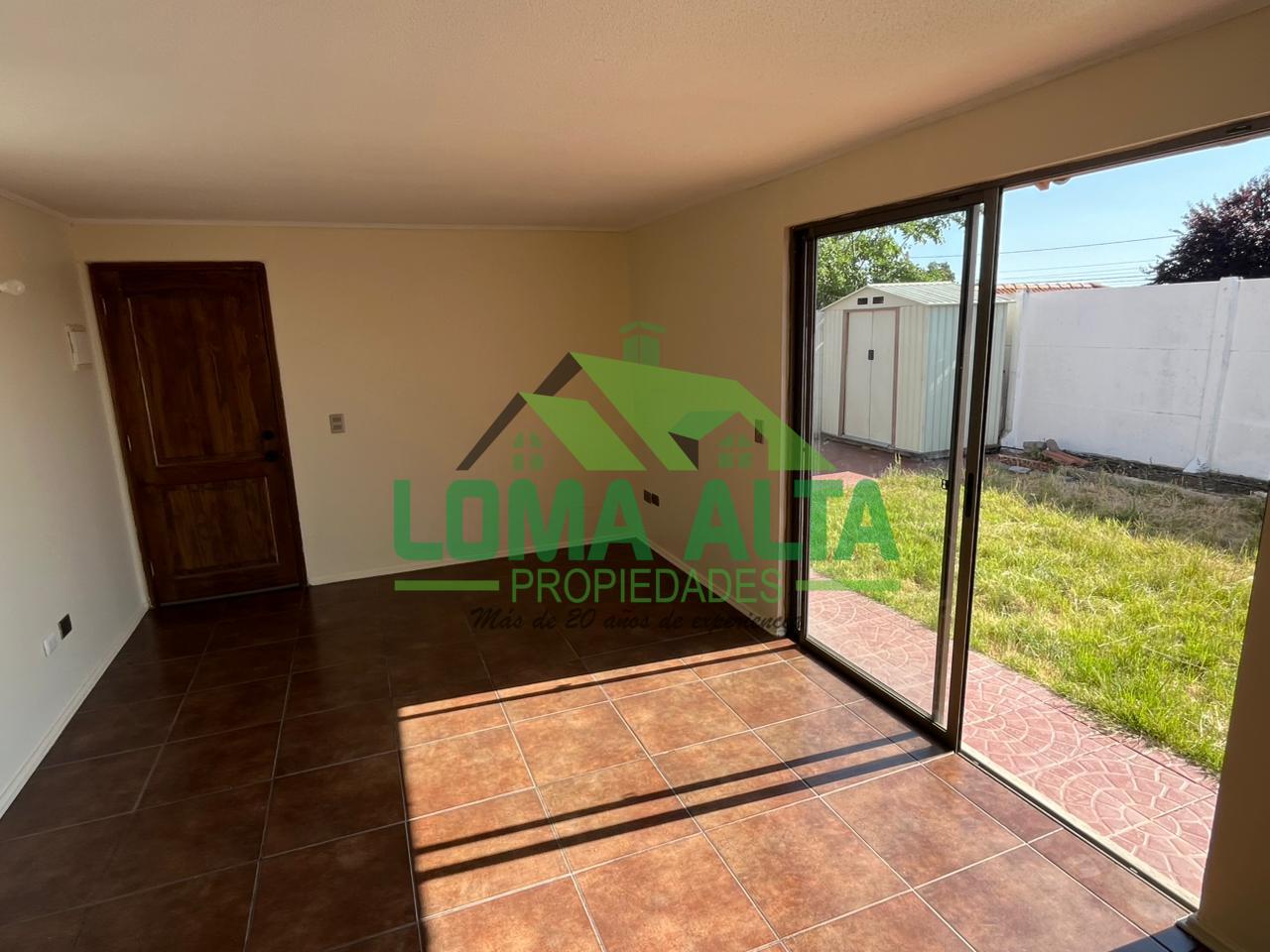 WhatsApp-Image-2025-11-10-at-17.52.01-2