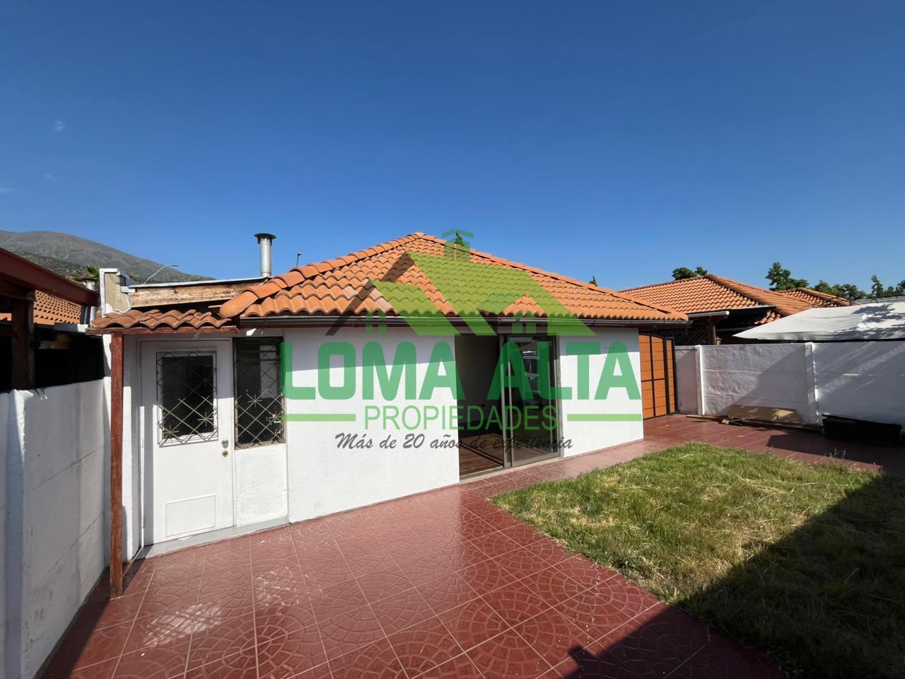 WhatsApp-Image-2025-11-10-at-17.52.02