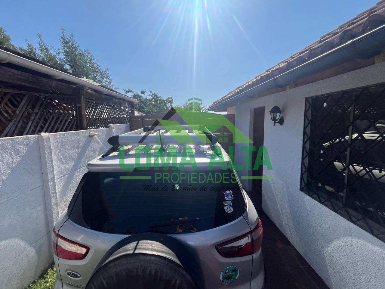 WhatsApp-Image-2025-11-10-at-17.52.03-1