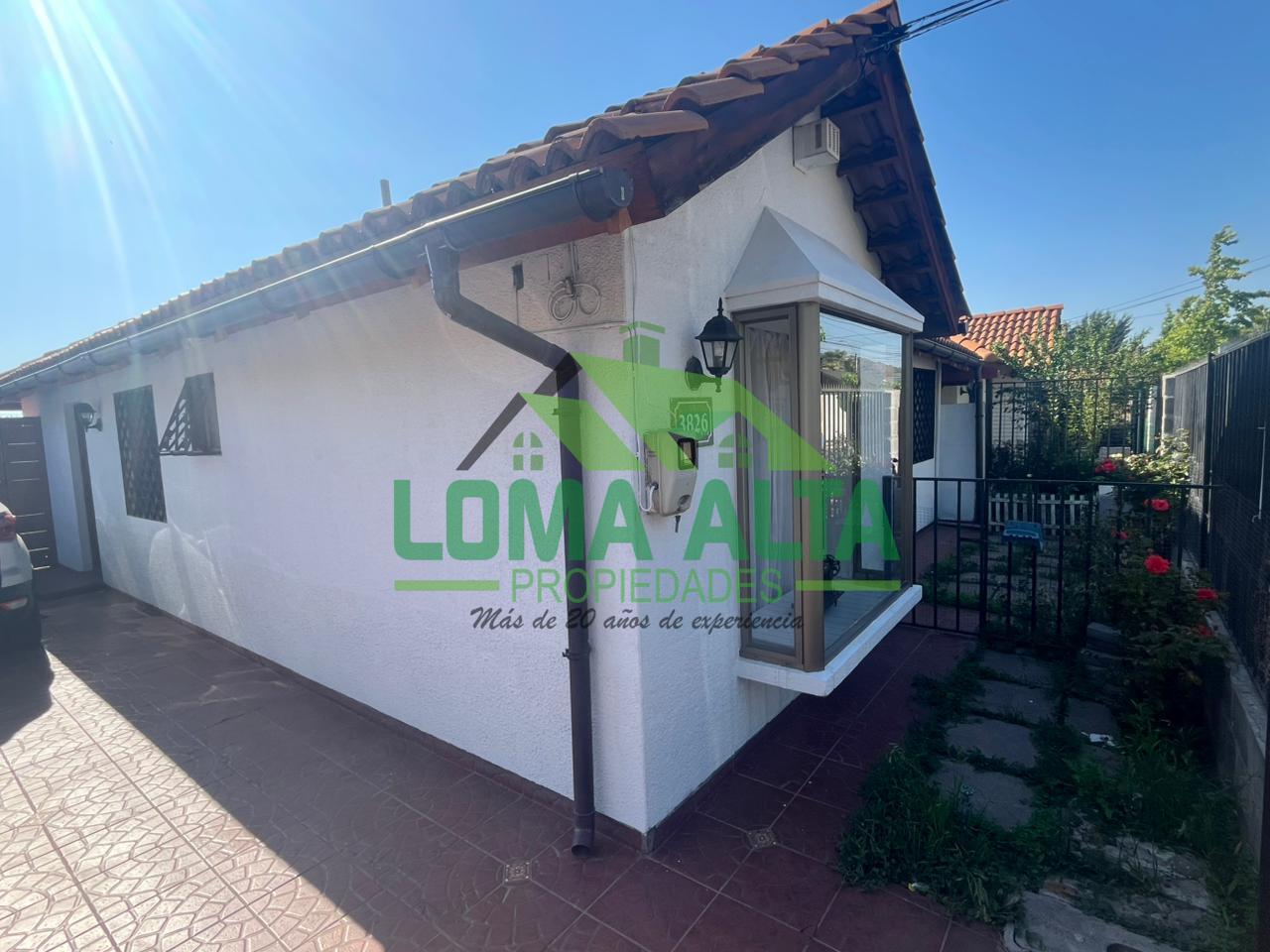 WhatsApp-Image-2025-11-10-at-17.52.03-2