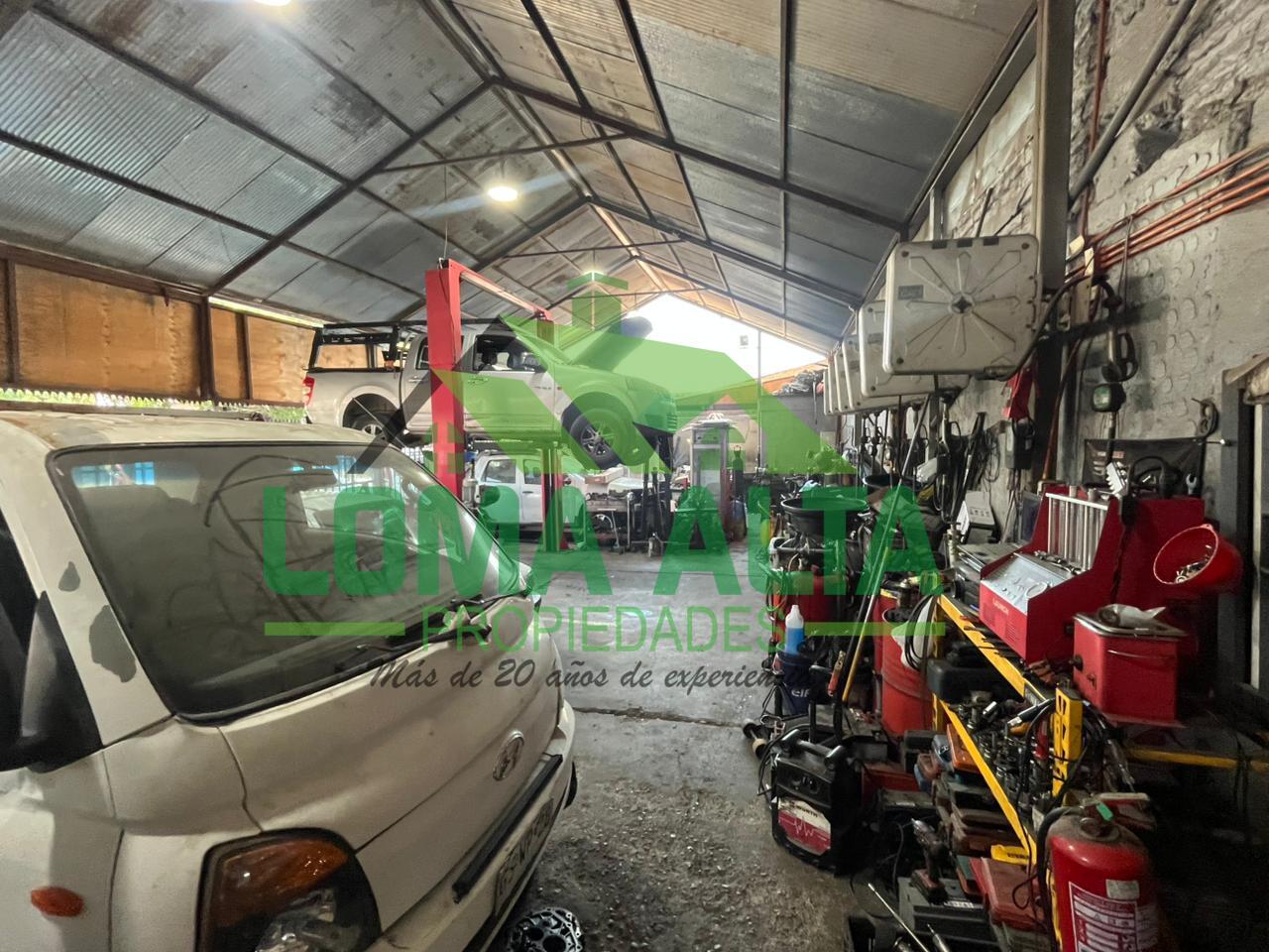 WhatsApp-Image-2025-12-22-at-14.20.34-1