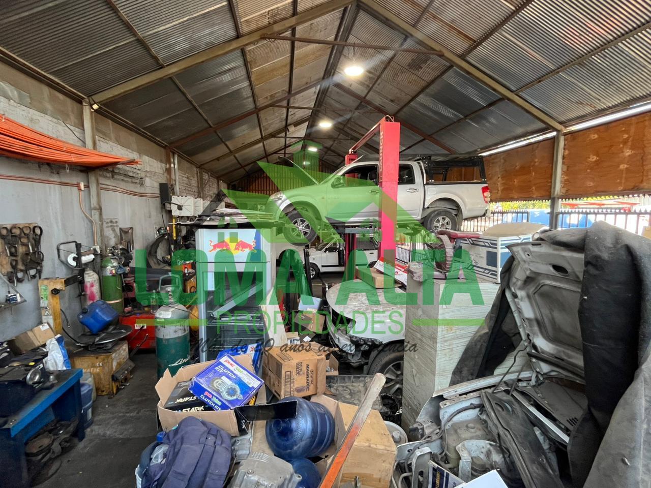 WhatsApp-Image-2025-12-22-at-14.20.34-2