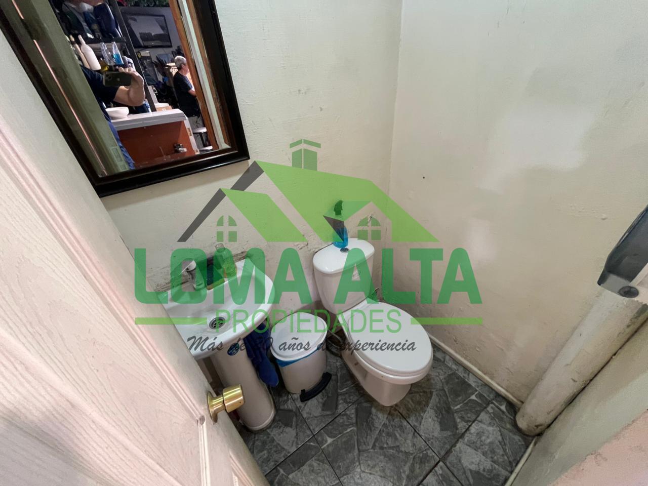 WhatsApp-Image-2025-12-22-at-14.20.34-4