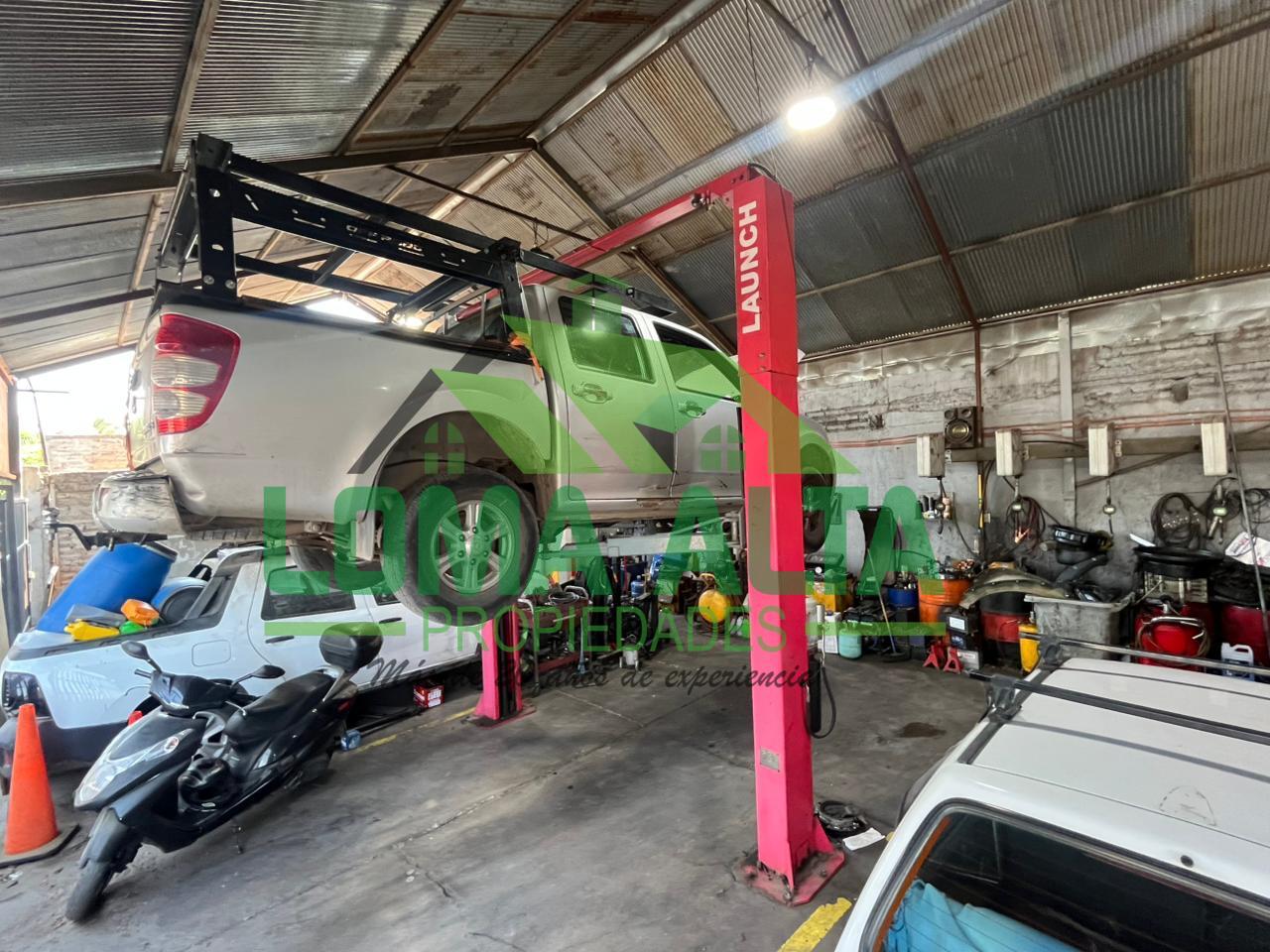 WhatsApp-Image-2025-12-22-at-14.20.34-5