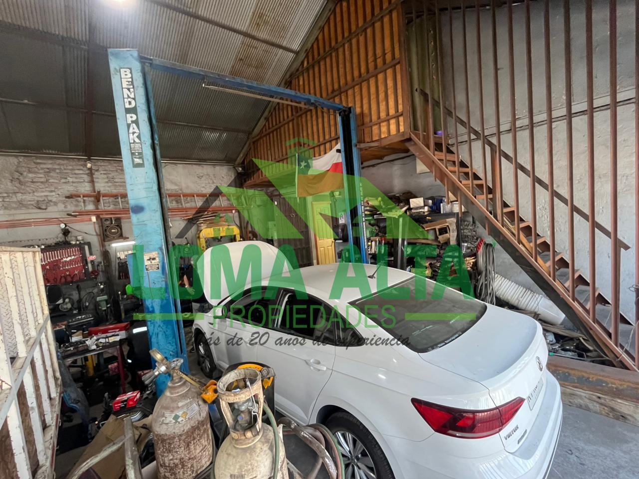 WhatsApp-Image-2025-12-22-at-14.20.34-6