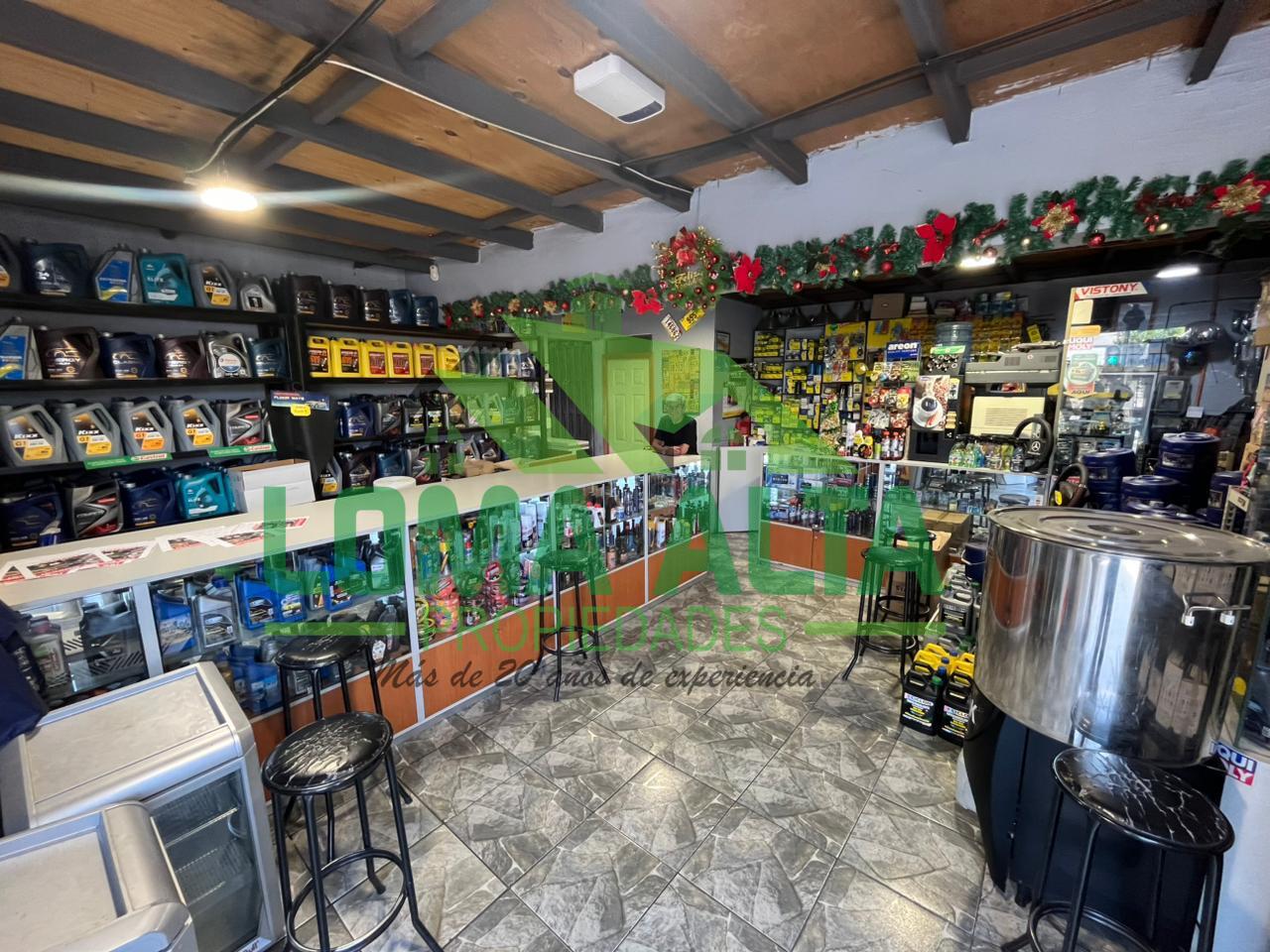 WhatsApp-Image-2025-12-22-at-14.20.34