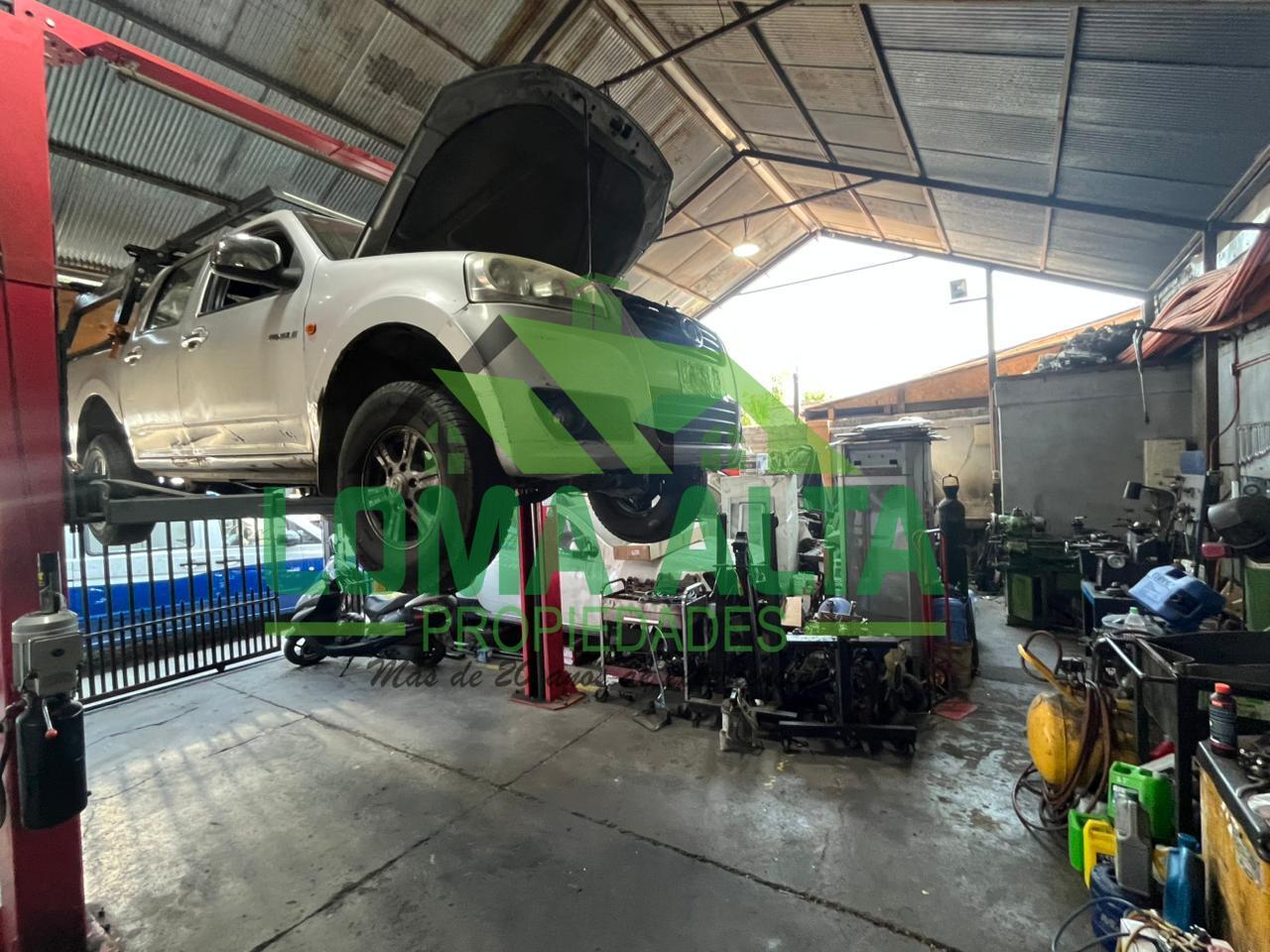 WhatsApp-Image-2025-12-22-at-14.20.35-1