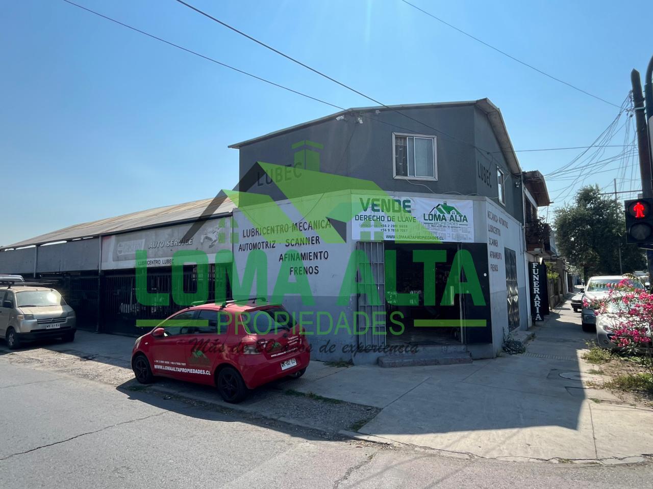 WhatsApp-Image-2025-12-22-at-14.20.35-10