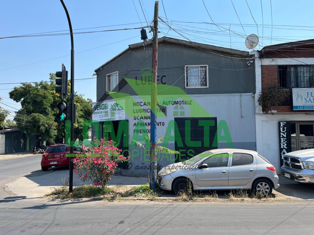 WhatsApp-Image-2025-12-22-at-14.20.35-11