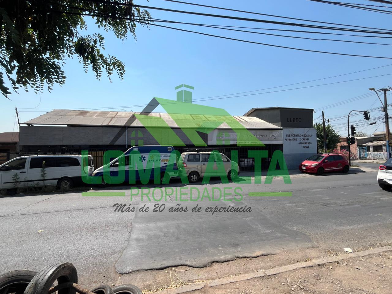 WhatsApp-Image-2025-12-22-at-14.20.35-16