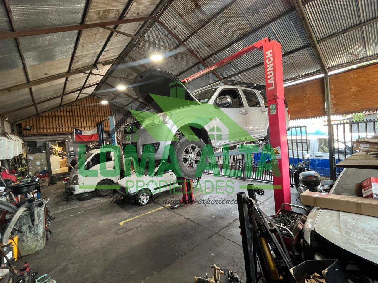 WhatsApp-Image-2025-12-22-at-14.20.35-2