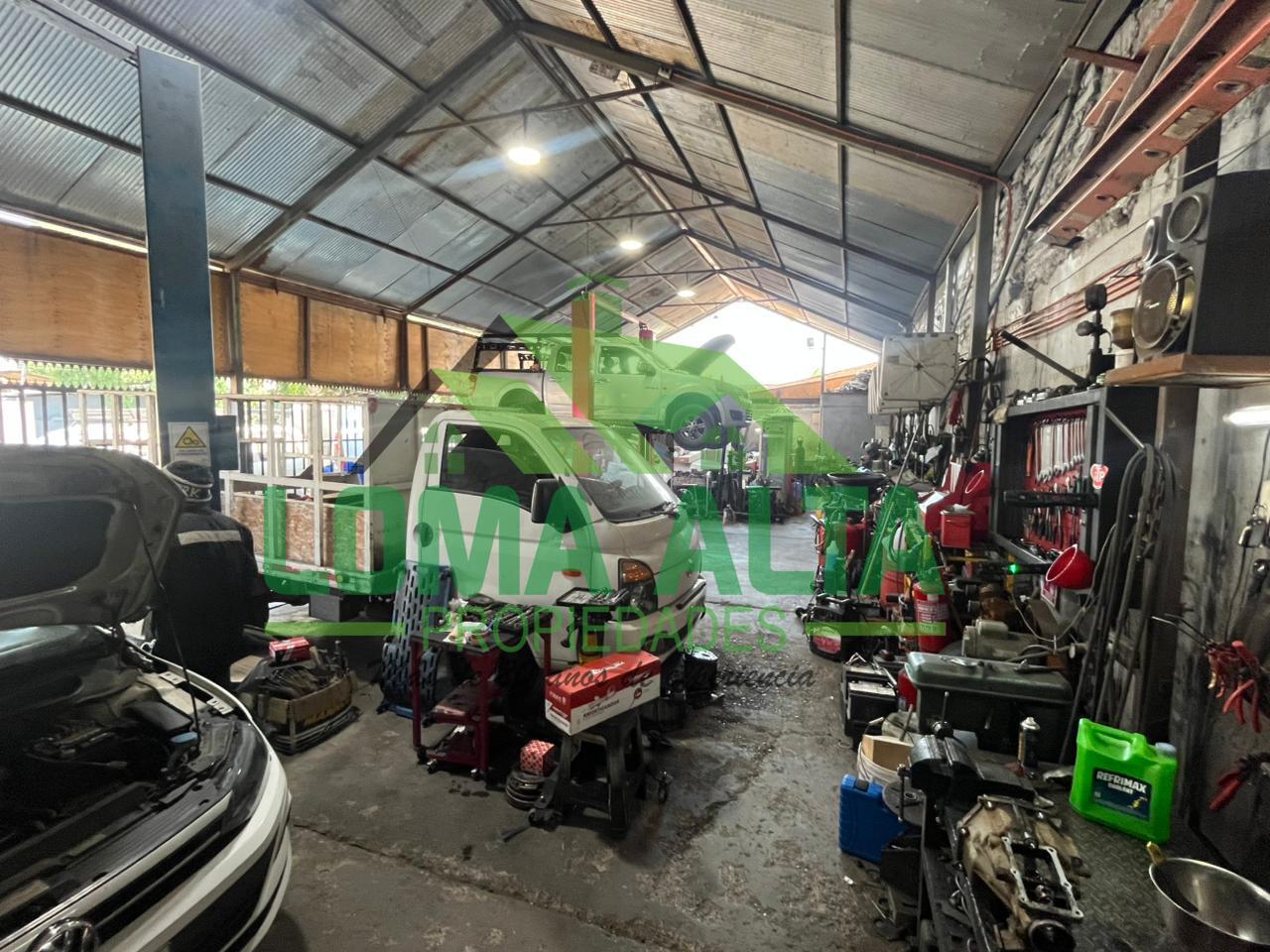 WhatsApp-Image-2025-12-22-at-14.20.35-3