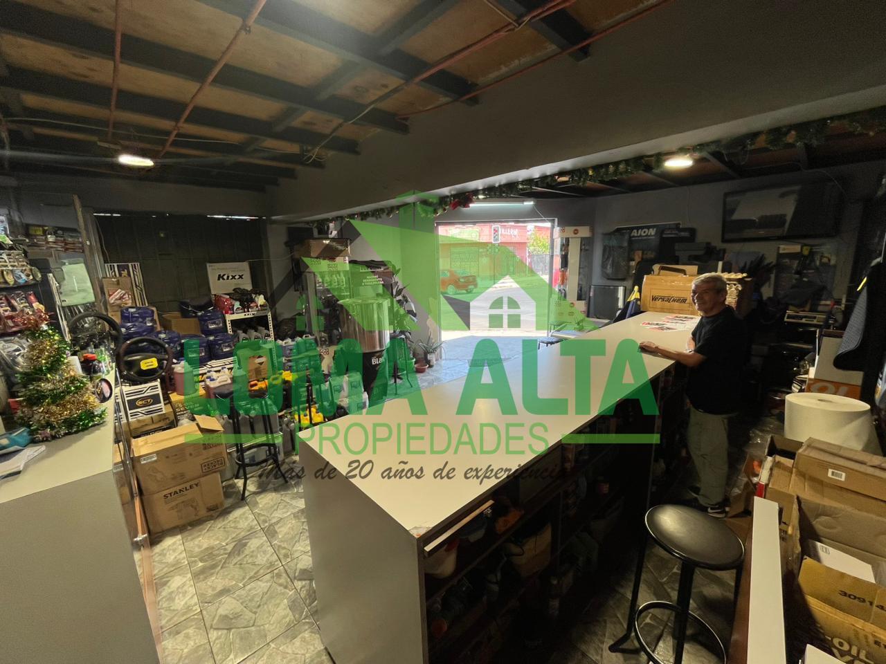 WhatsApp-Image-2025-12-22-at-14.20.35-4