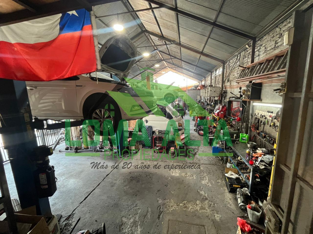 WhatsApp-Image-2025-12-22-at-14.20.35-5