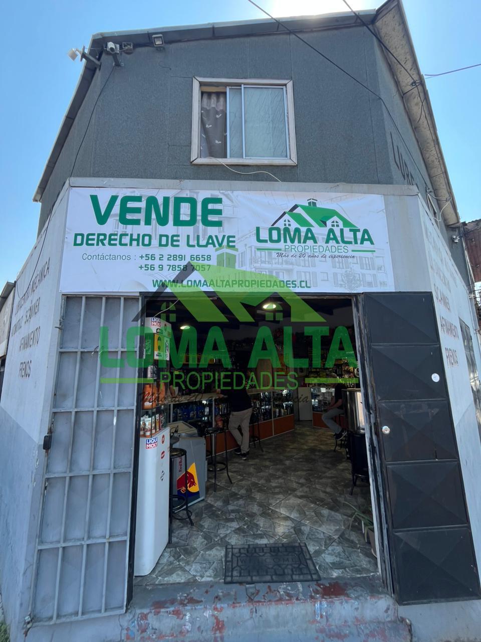 WhatsApp-Image-2025-12-22-at-14.20.35-8