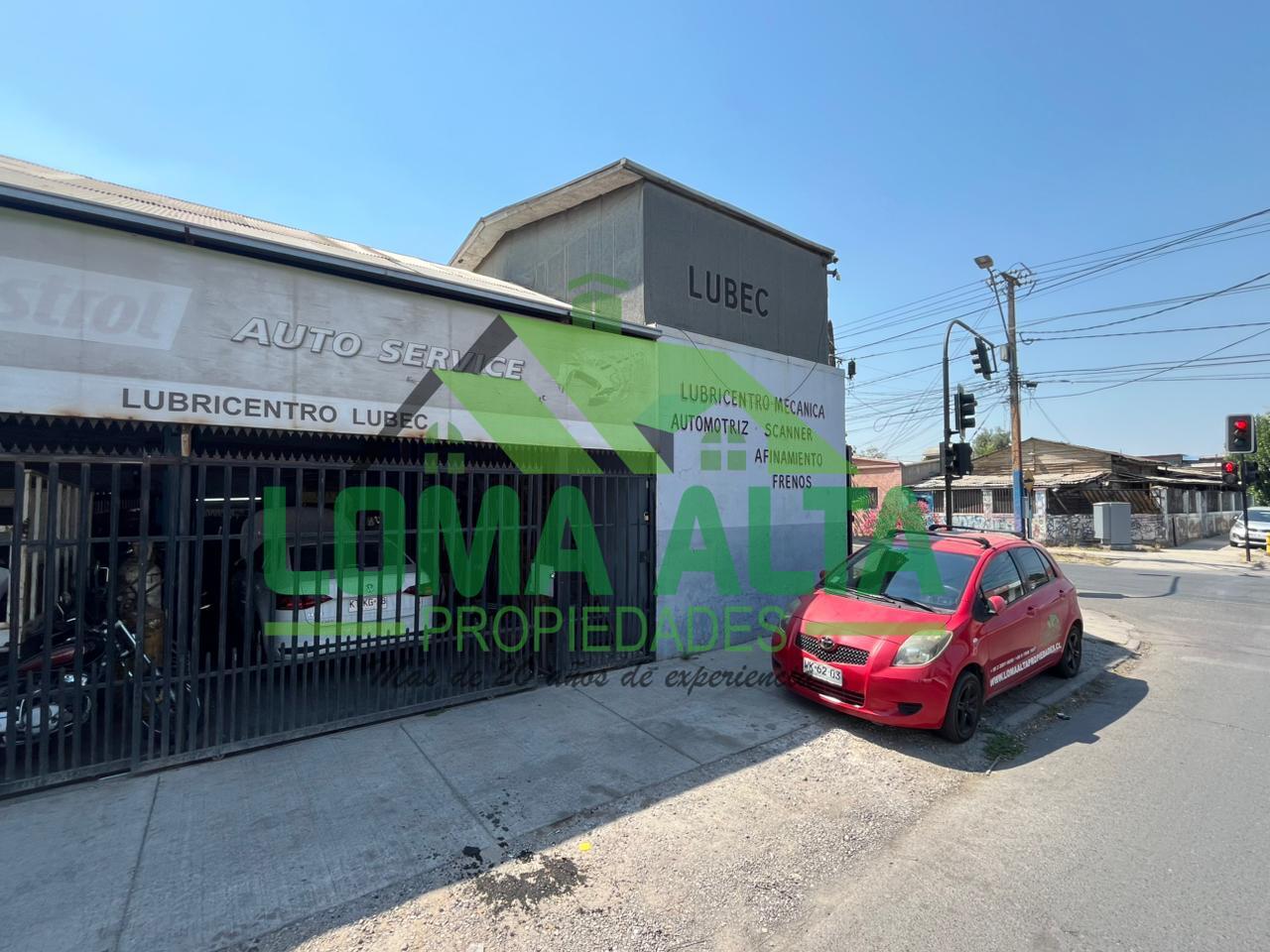 WhatsApp-Image-2025-12-22-at-14.20.35-9