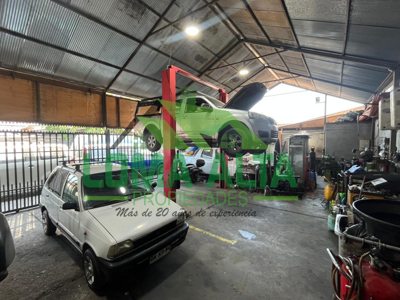 WhatsApp-Image-2025-12-22-at-14.20.35