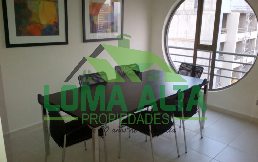 Captura-de-pantalla-2026-01-27-125519