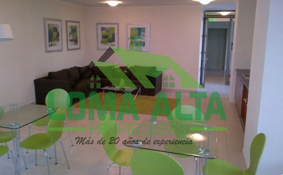 Captura-de-pantalla-2026-01-27-125607