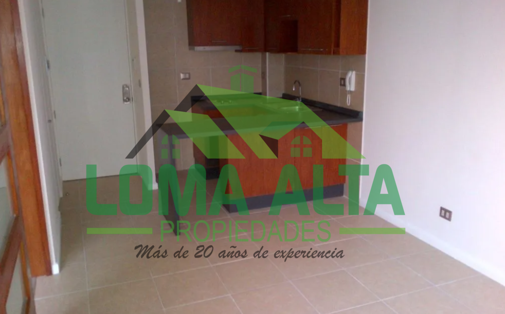 Captura-de-pantalla-2026-01-27-125625