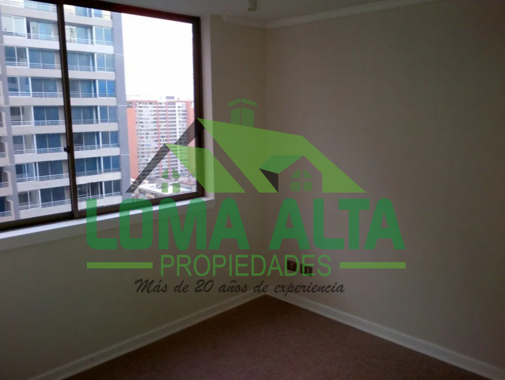 Captura-de-pantalla-2026-01-27-125640