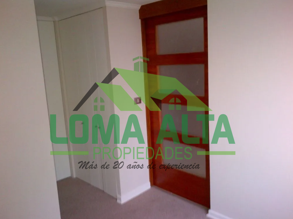 Captura-de-pantalla-2026-01-27-125651