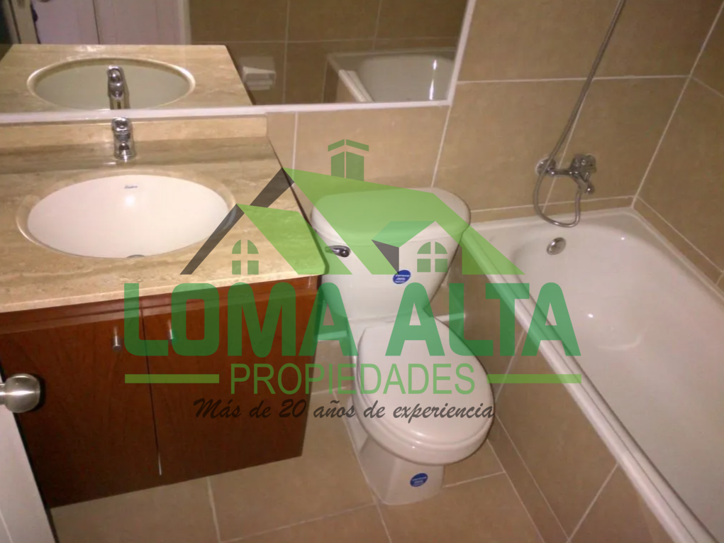 Captura-de-pantalla-2026-01-27-125701