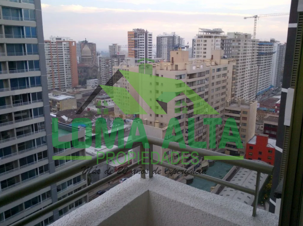 Captura-de-pantalla-2026-01-27-125712